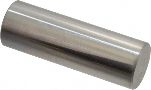 Class ZZ Plus Plug Gage: 0.672