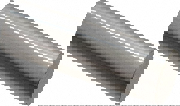 Class ZZ Plus Plug Gage: 0.676