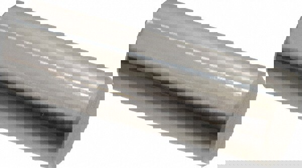 Class ZZ Plus Plug Gage: 0.6780