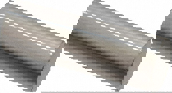 Class ZZ Plus Plug Gage: 0.68