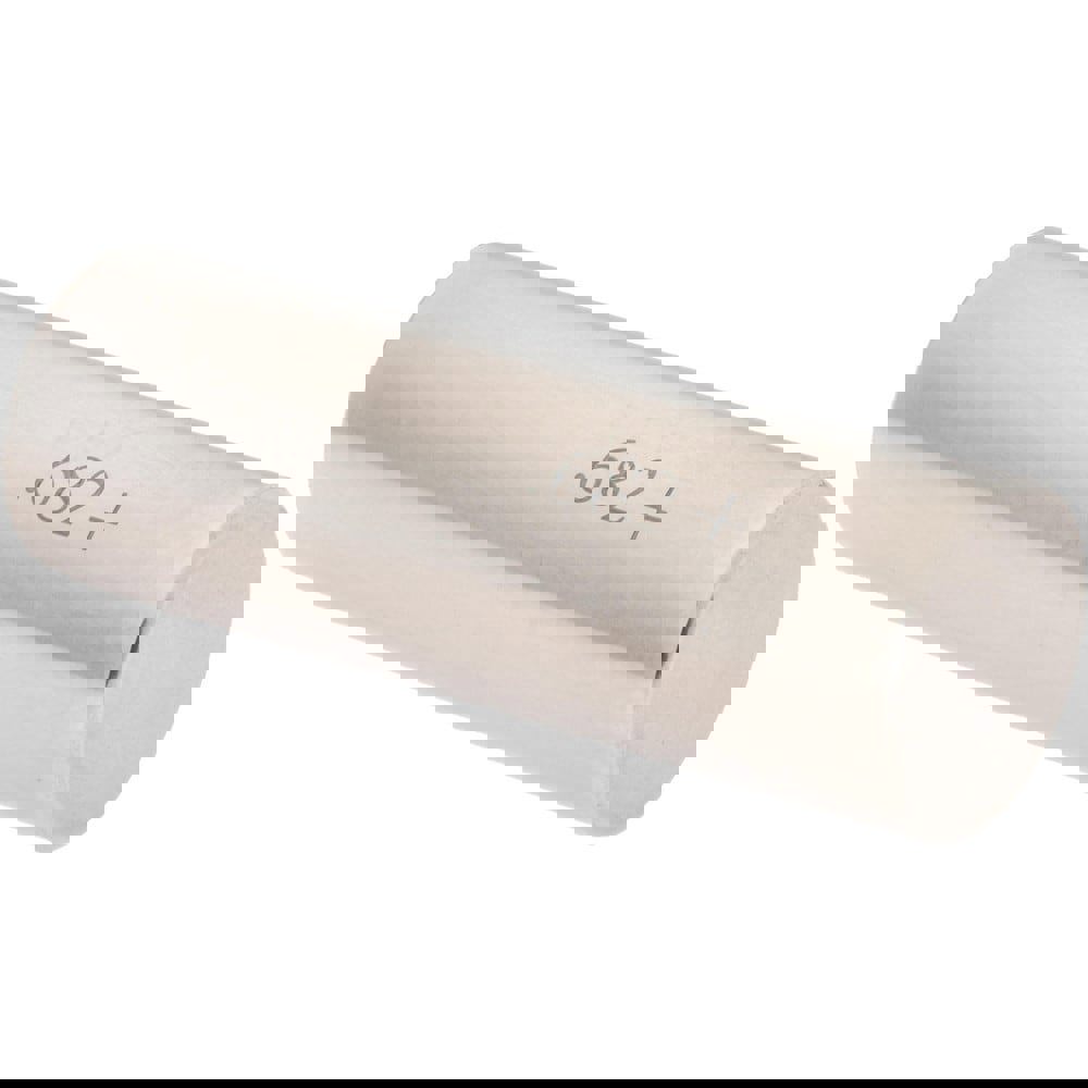 Class ZZ Plus Plug Gage: 0.682