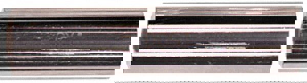 Class ZZ Plus Plug Gage: 0.683