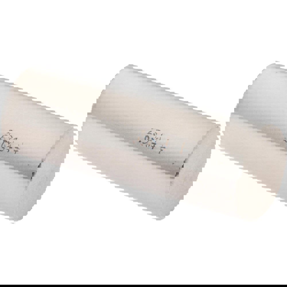 Class ZZ Plus Plug Gage: 0.684