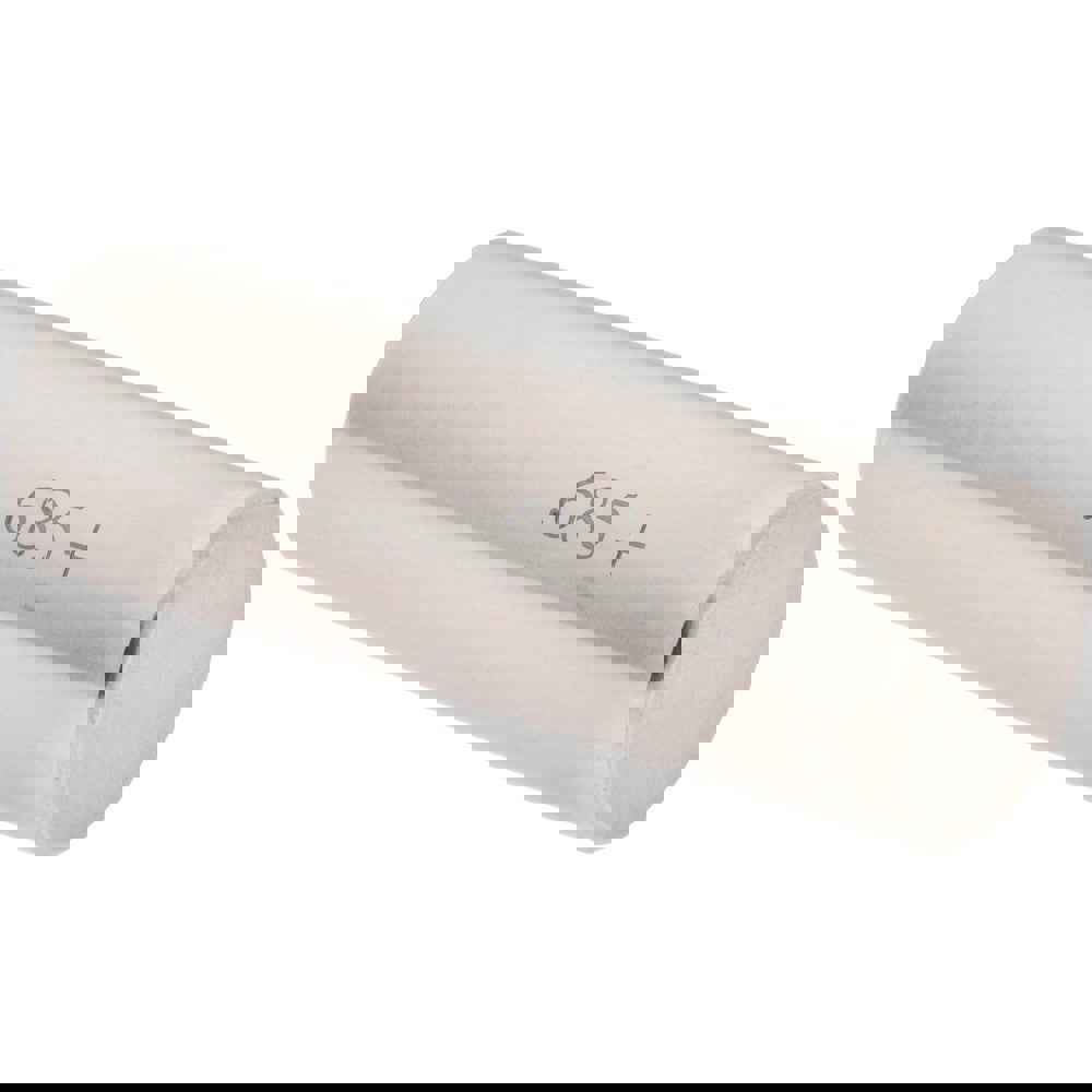 Class ZZ Plus Plug Gage: 0.685