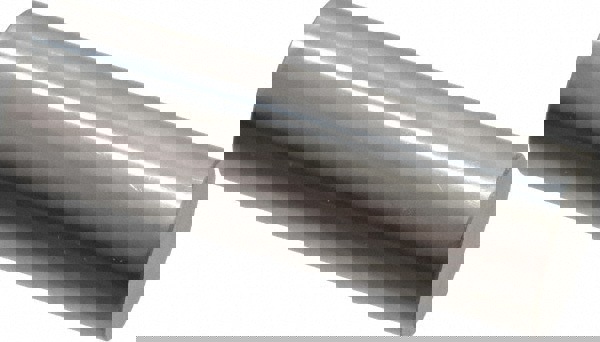 Class ZZ Plus Plug Gage: 0.686