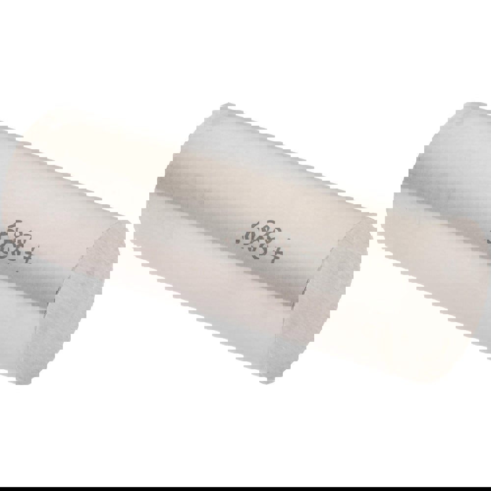 Class ZZ Plus Plug Gage: 0.688