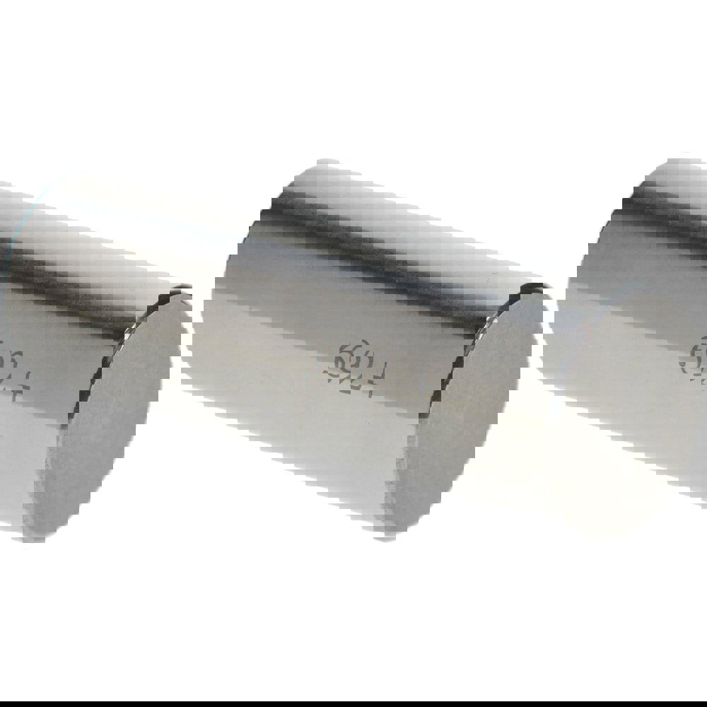 Class ZZ Plus Plug Gage: 0.692