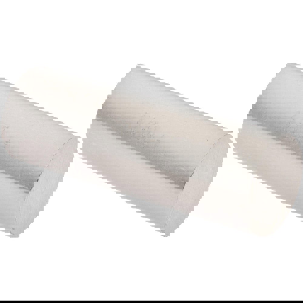 Class ZZ Plus Plug Gage: 0.693