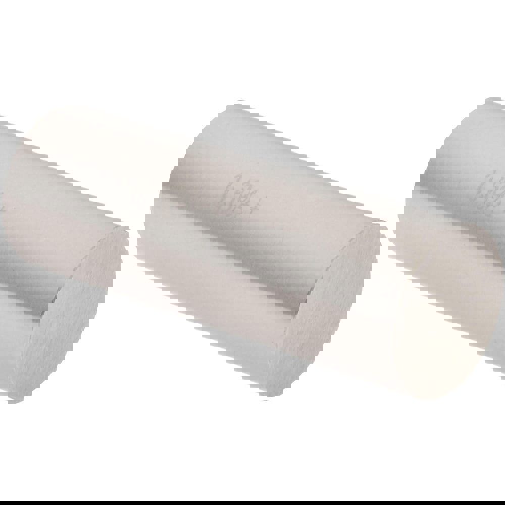 Class ZZ Plus Plug Gage: 0.694