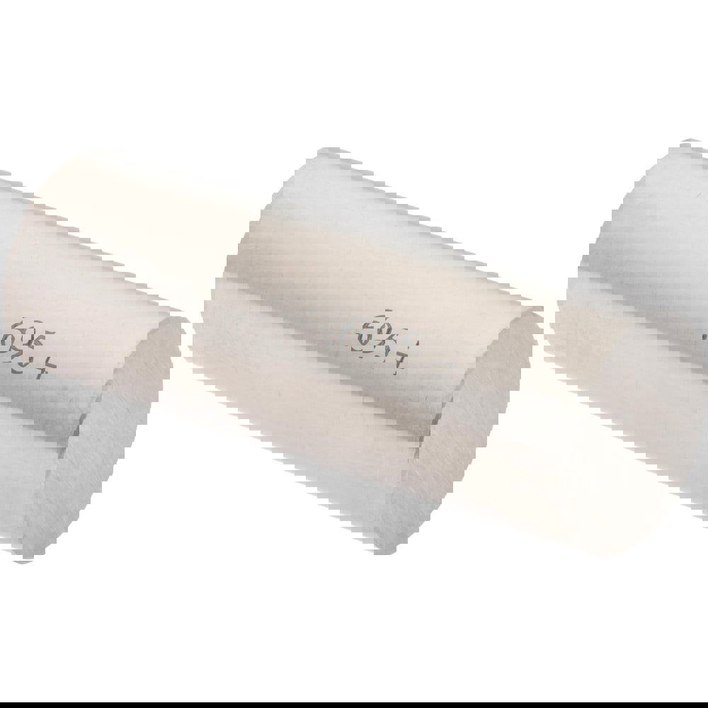 Class ZZ Plus Plug Gage: 0.695