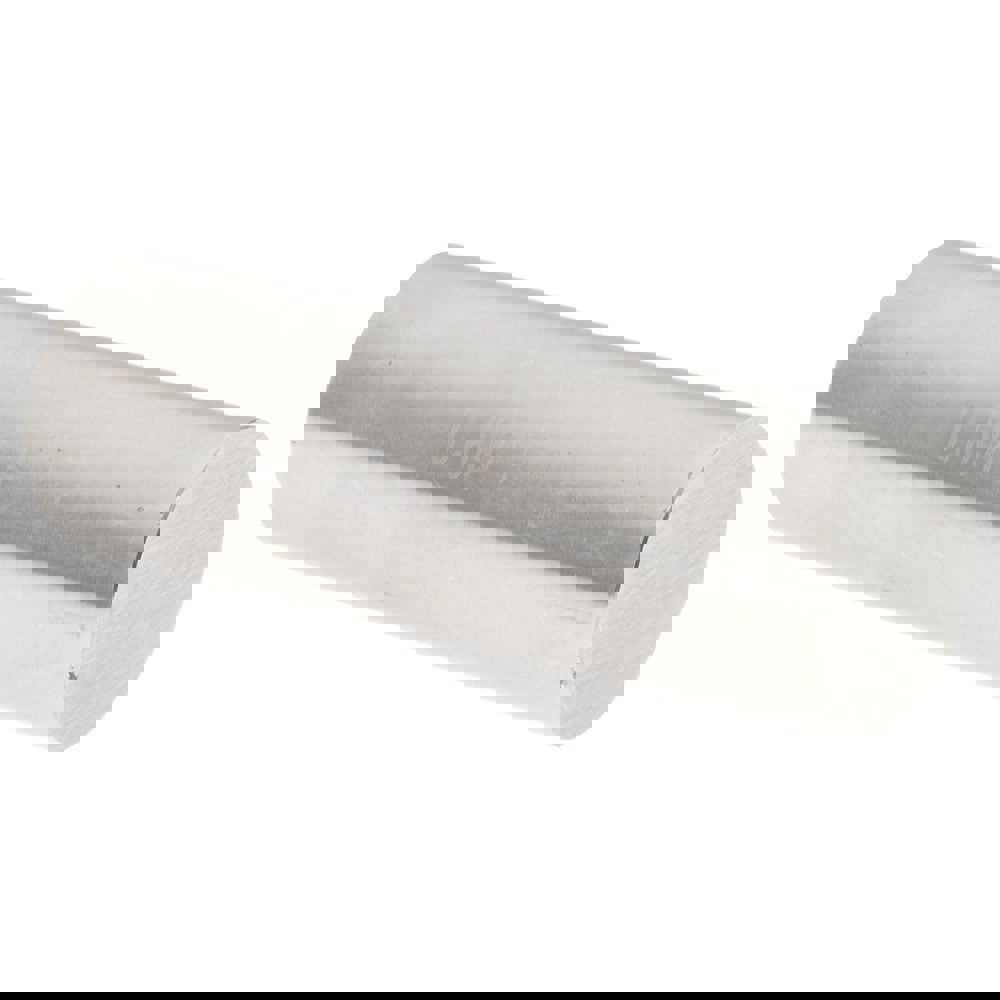 Class ZZ Plus Plug Gage: 0.697