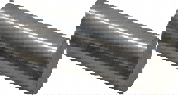 Class ZZ Plus Plug Gage: 0.698