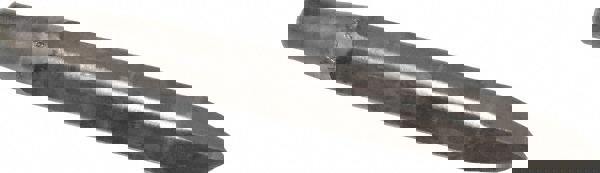 Rivet Buster: Rivet Cutter, 10