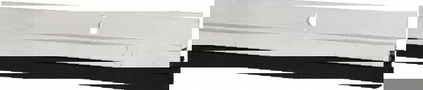 Door Weatherstripping