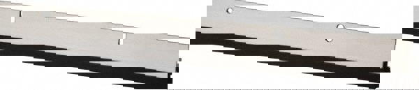 Door Weatherstripping