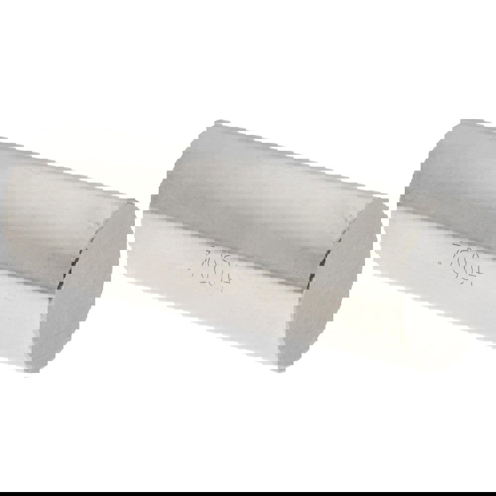 Class ZZ Plus Plug Gage: 0.7