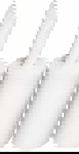 Pacific Blue Select Disposable Surface System Refill, White