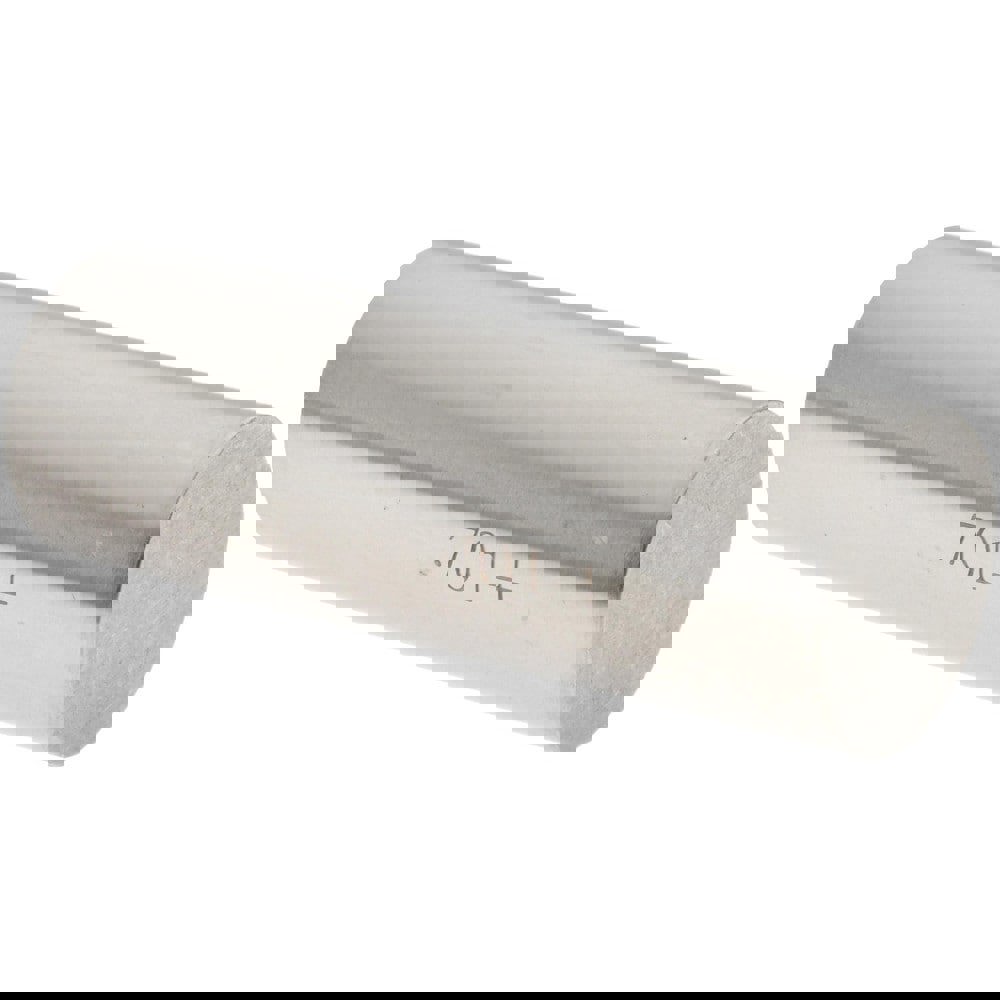 Class ZZ Plus Plug Gage: 0.701