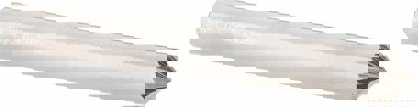 Abrasive Bur: SK-1, Cone