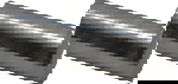 Class ZZ Plus Plug Gage: 0.702