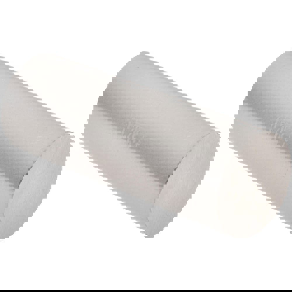 Class ZZ Plus Plug Gage: 0.703