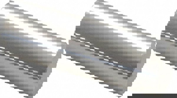 Class ZZ Plus Plug Gage: 0.7040