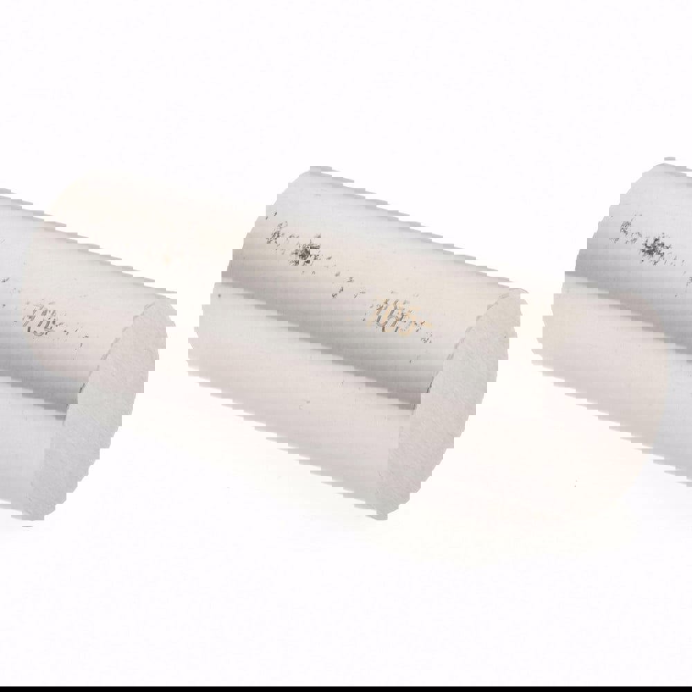 Class ZZ Plus Plug Gage: 0.705