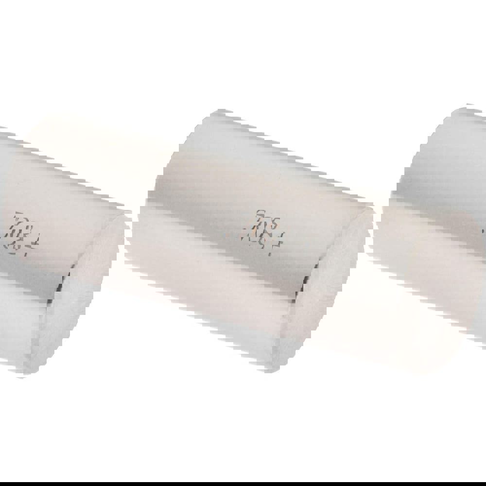 Class ZZ Plus Plug Gage: 0.708