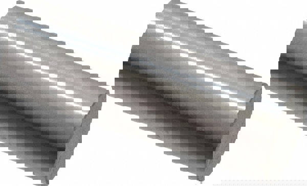 Class ZZ Plus Plug Gage: 0.709