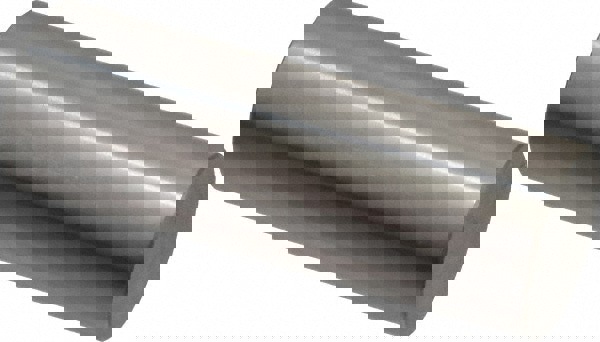 Class ZZ Plus Plug Gage: 0.71