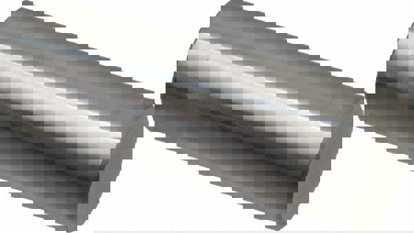 Class ZZ Plus Plug Gage: 0.711