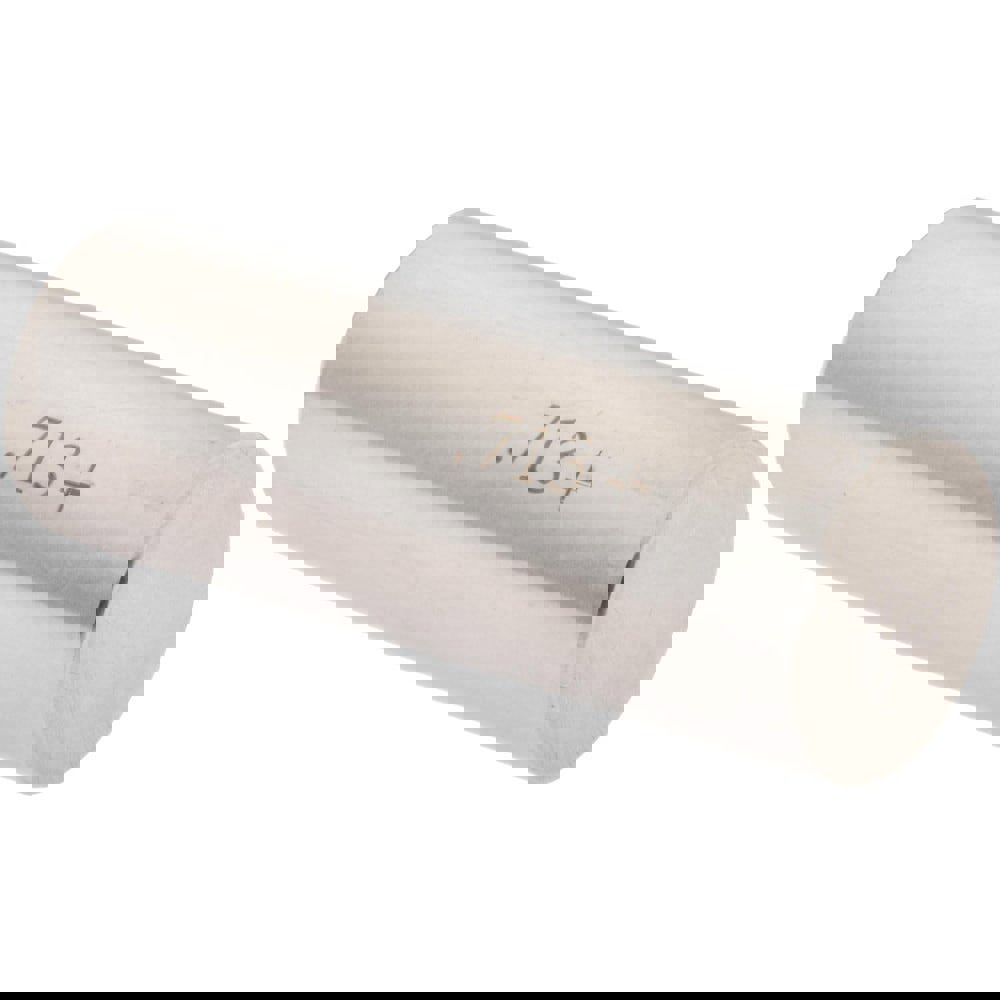 Class ZZ Plus Plug Gage: 0.713