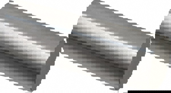 Class ZZ Plus Plug Gage: 0.715