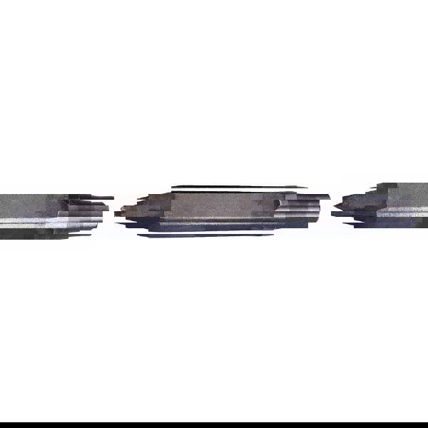 Rivet Buster: Rivet Cutter, 18