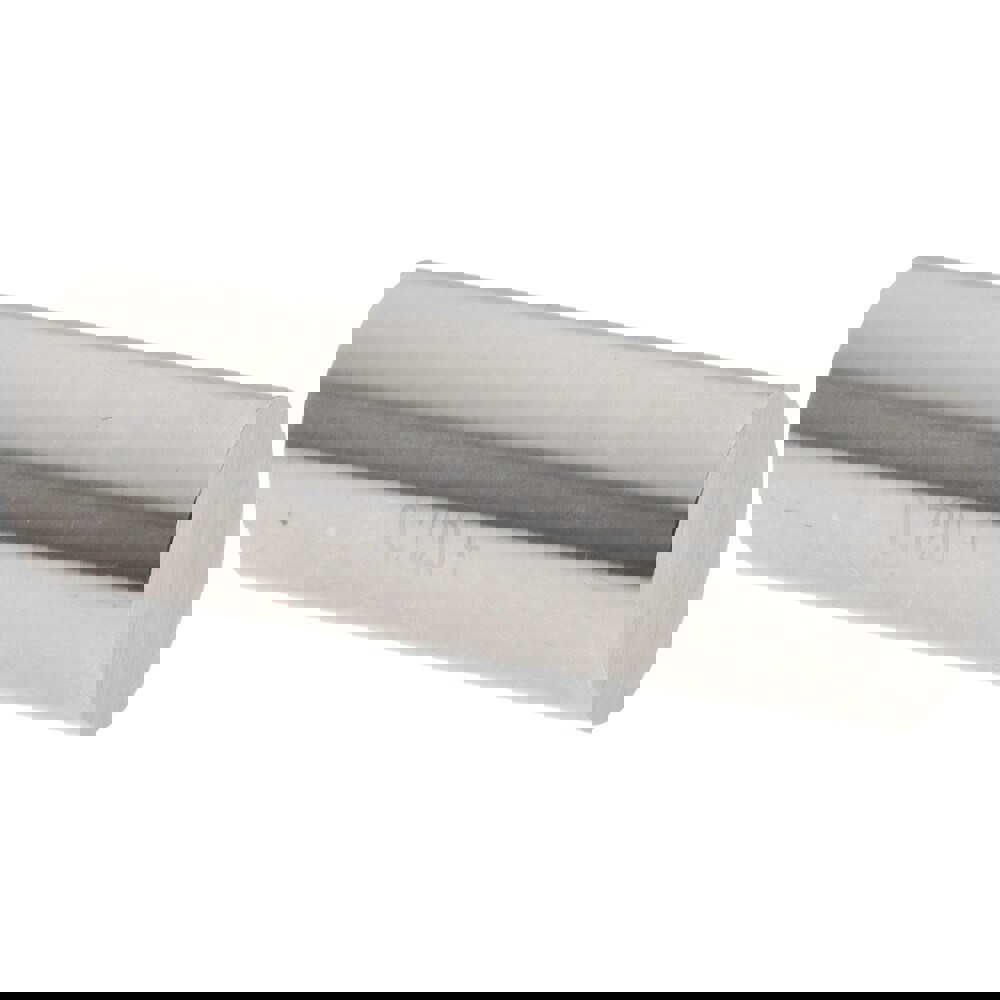 Class ZZ Plus Plug Gage: 0.72