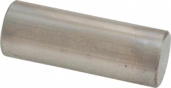 Class ZZ Plus Plug Gage: 0.721