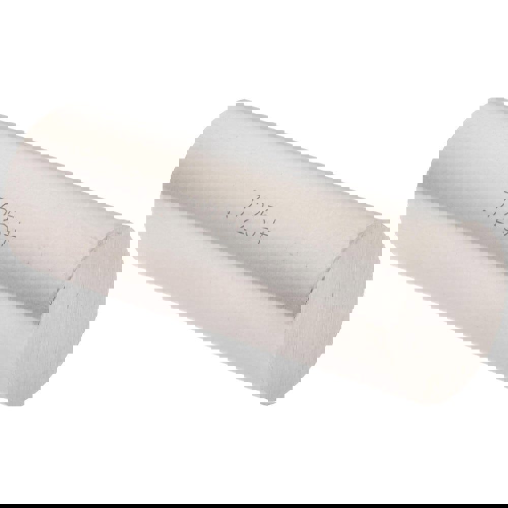 Class ZZ Plus Plug Gage: 0.725