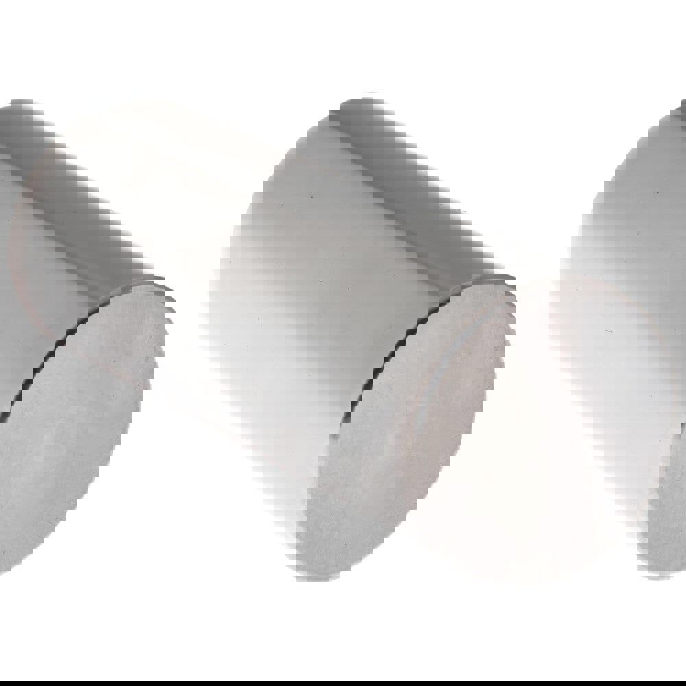 Class ZZ Plus Plug Gage: 0.728