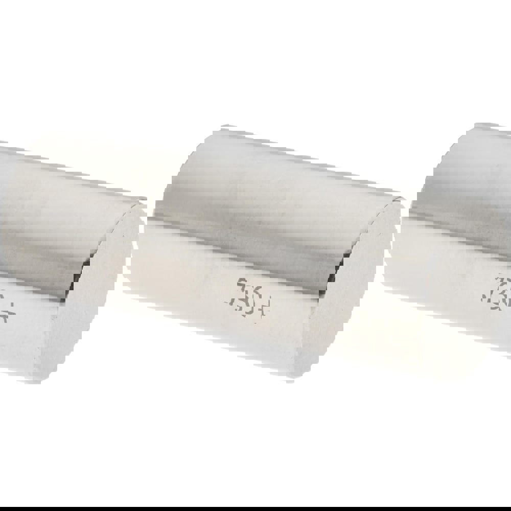 Class ZZ Plus Plug Gage: 0.73