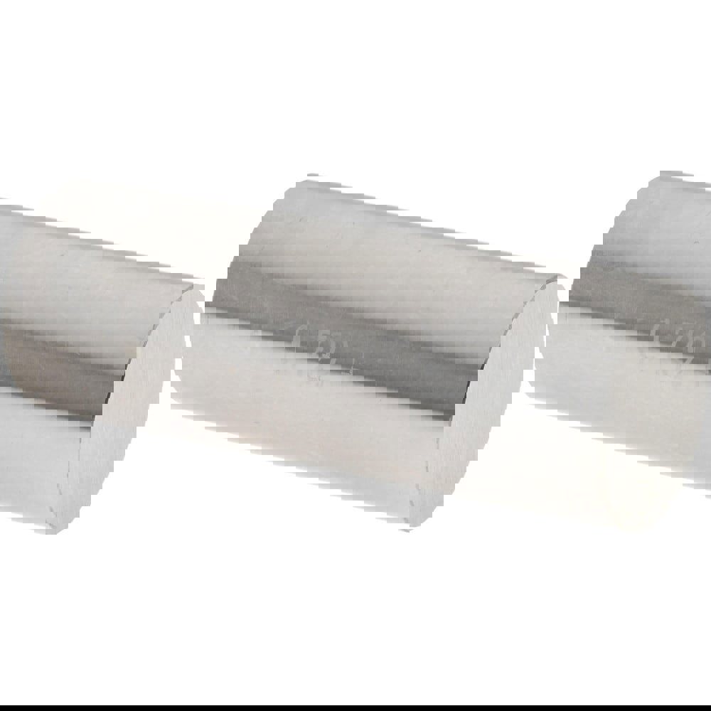 Class ZZ Plus Plug Gage: 0.732