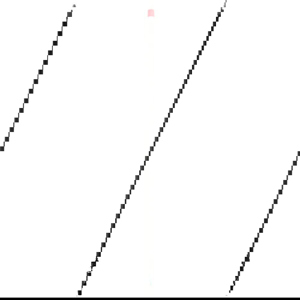 Automotive Cleaning & Polishing Tools; Tool Type: Telescopic Handle ; Overall Length (Inch): 63; 63in ; Applications: Vehicle Cleaning ; Color: Black; Black ; Width (Inch): 1; 1in ; UNSPSC Code: 27113200