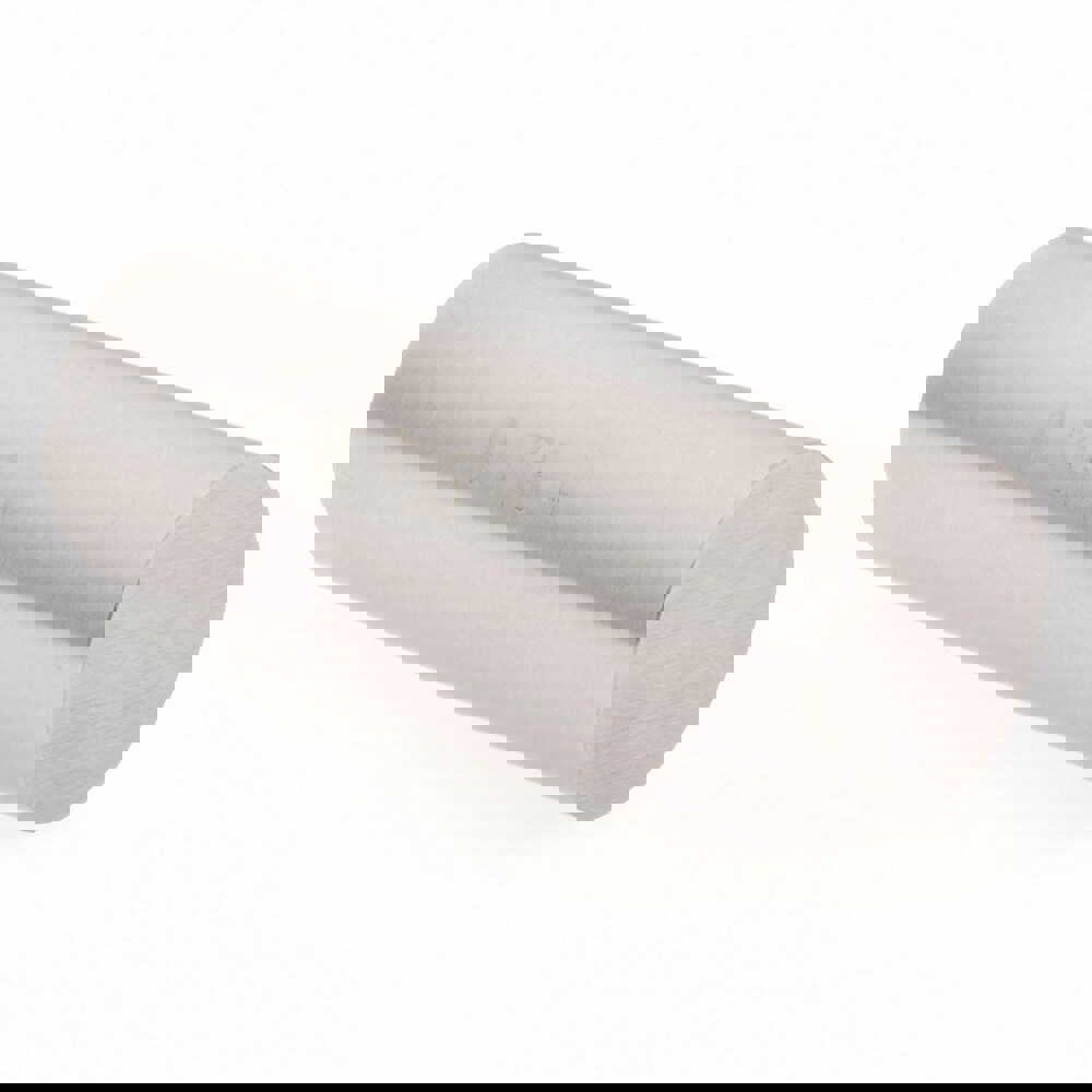 Class ZZ Plus Plug Gage: 0.735