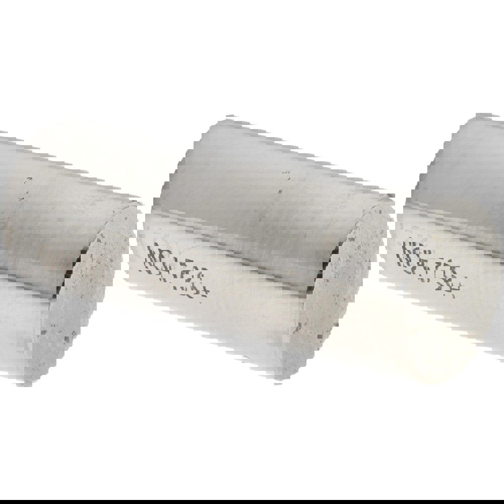 Class ZZ Plus Plug Gage: 0.736