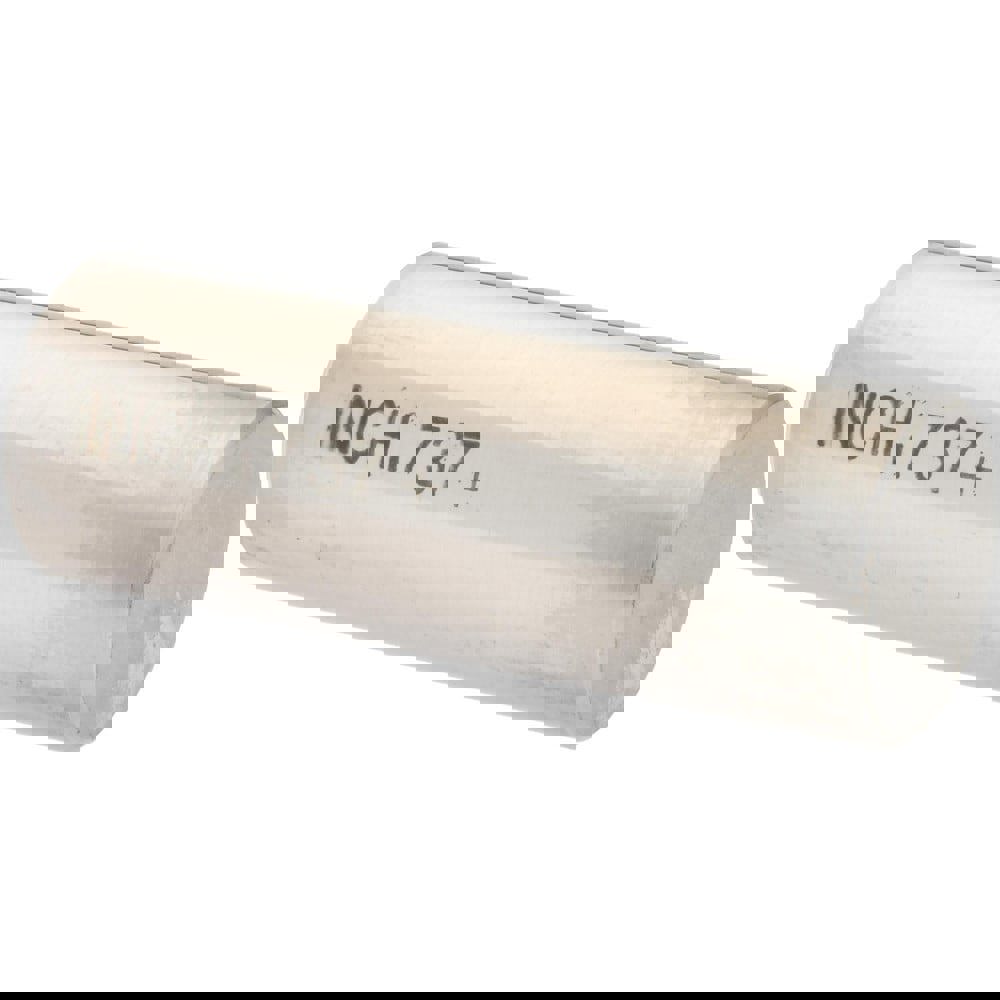 Class ZZ Plus Plug Gage: 0.737