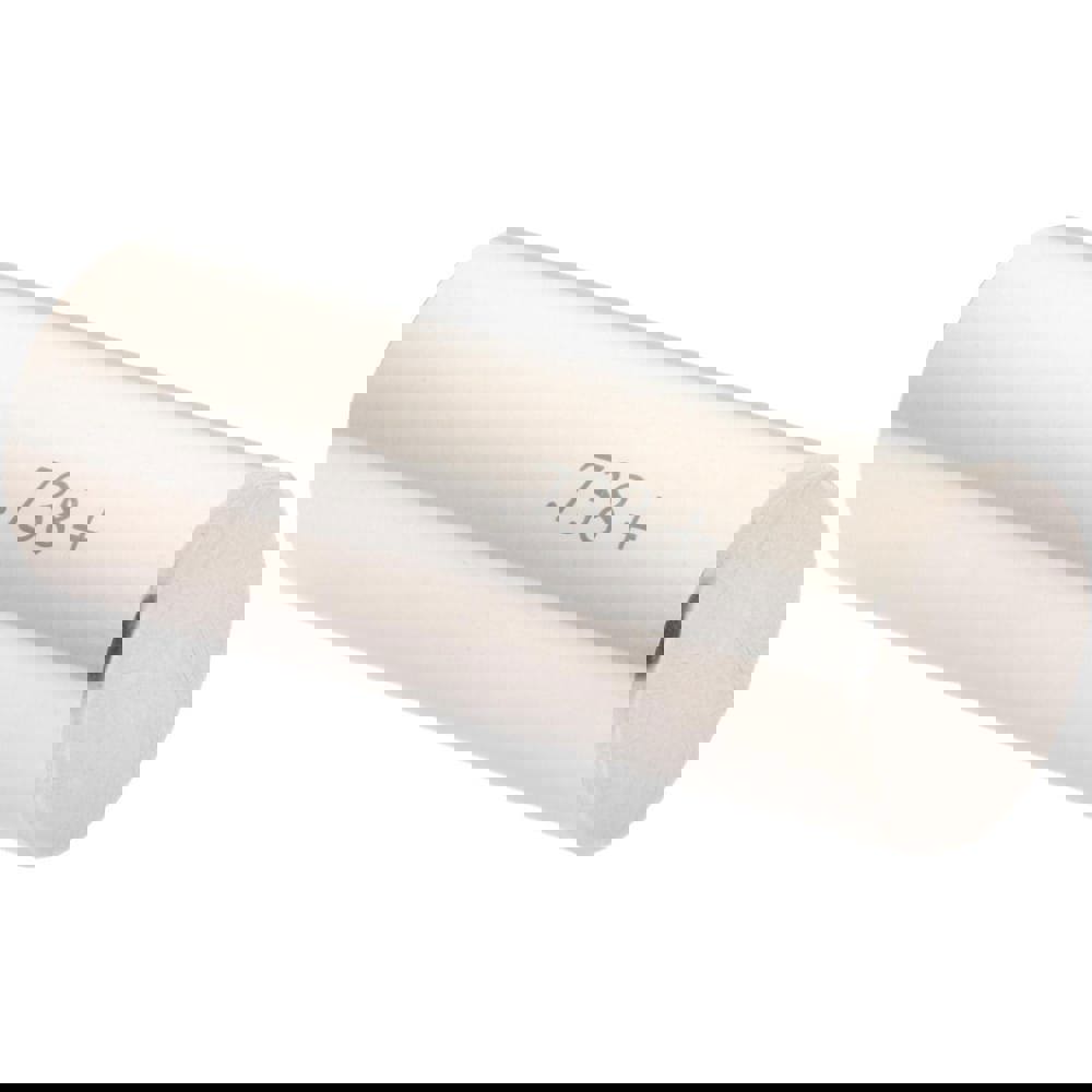 Class ZZ Plus Plug Gage: 0.738