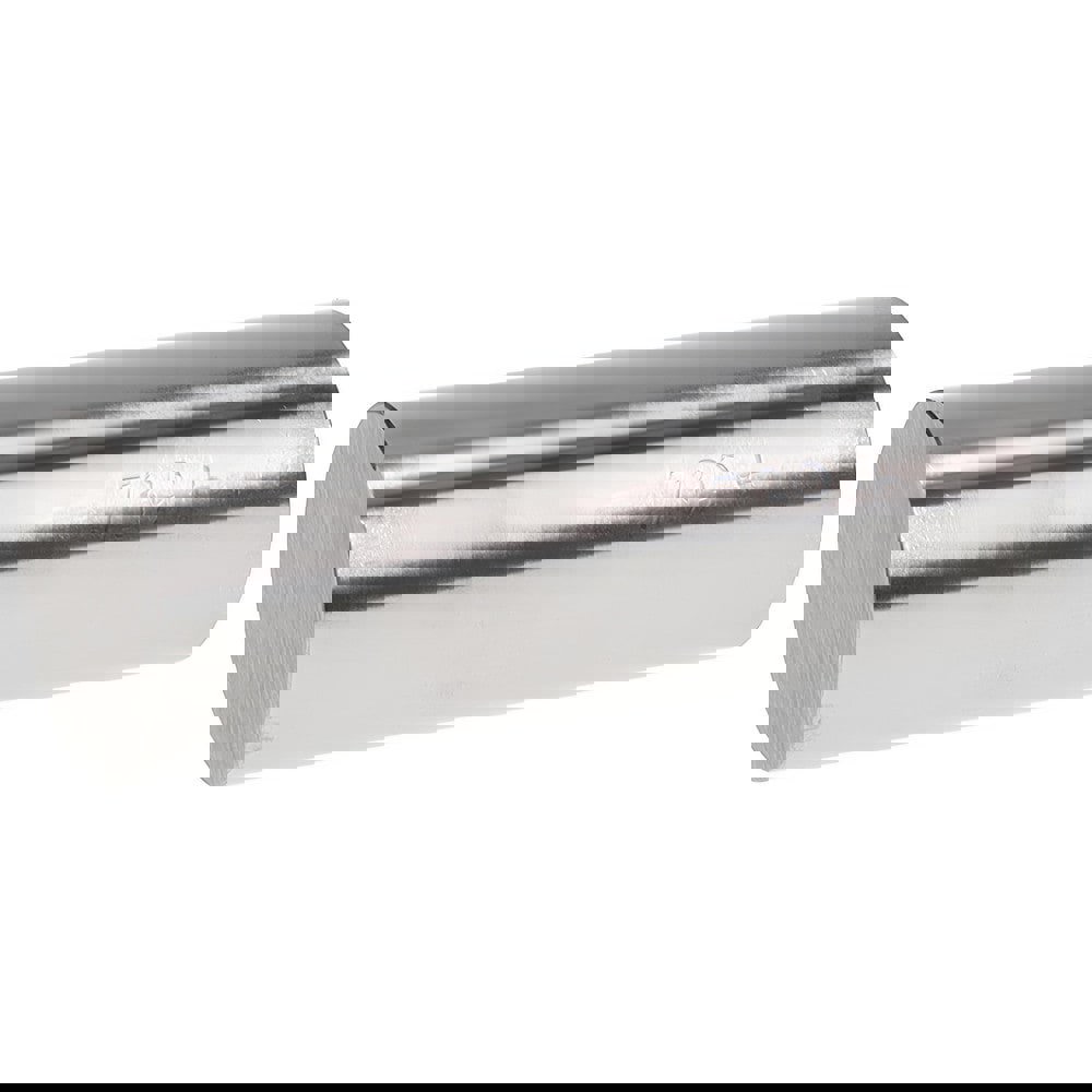 Class ZZ Plus Plug Gage: 0.739