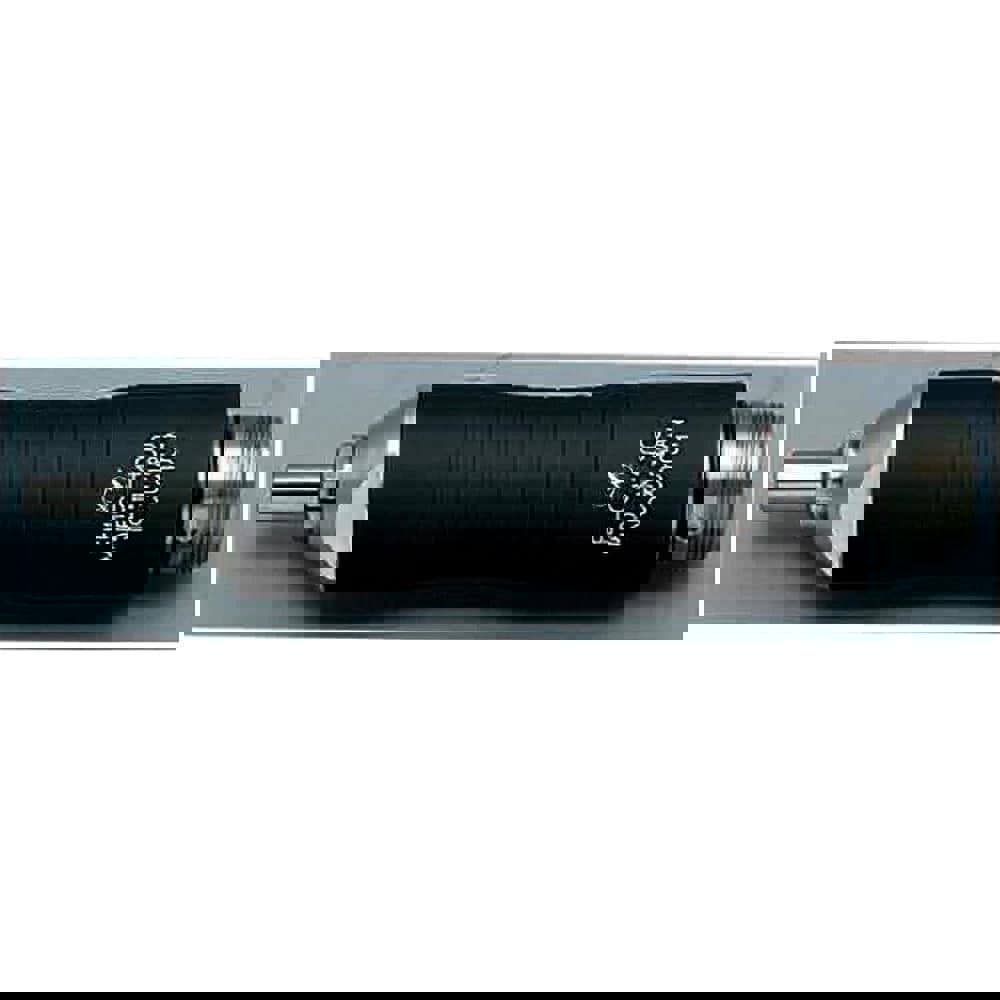 Rotary Tool Attachments; Speed: 30000.000 ; Body Diameter: 0.8800