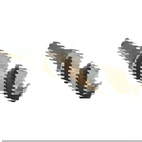 Jobber Length Drill Bit: 13/16