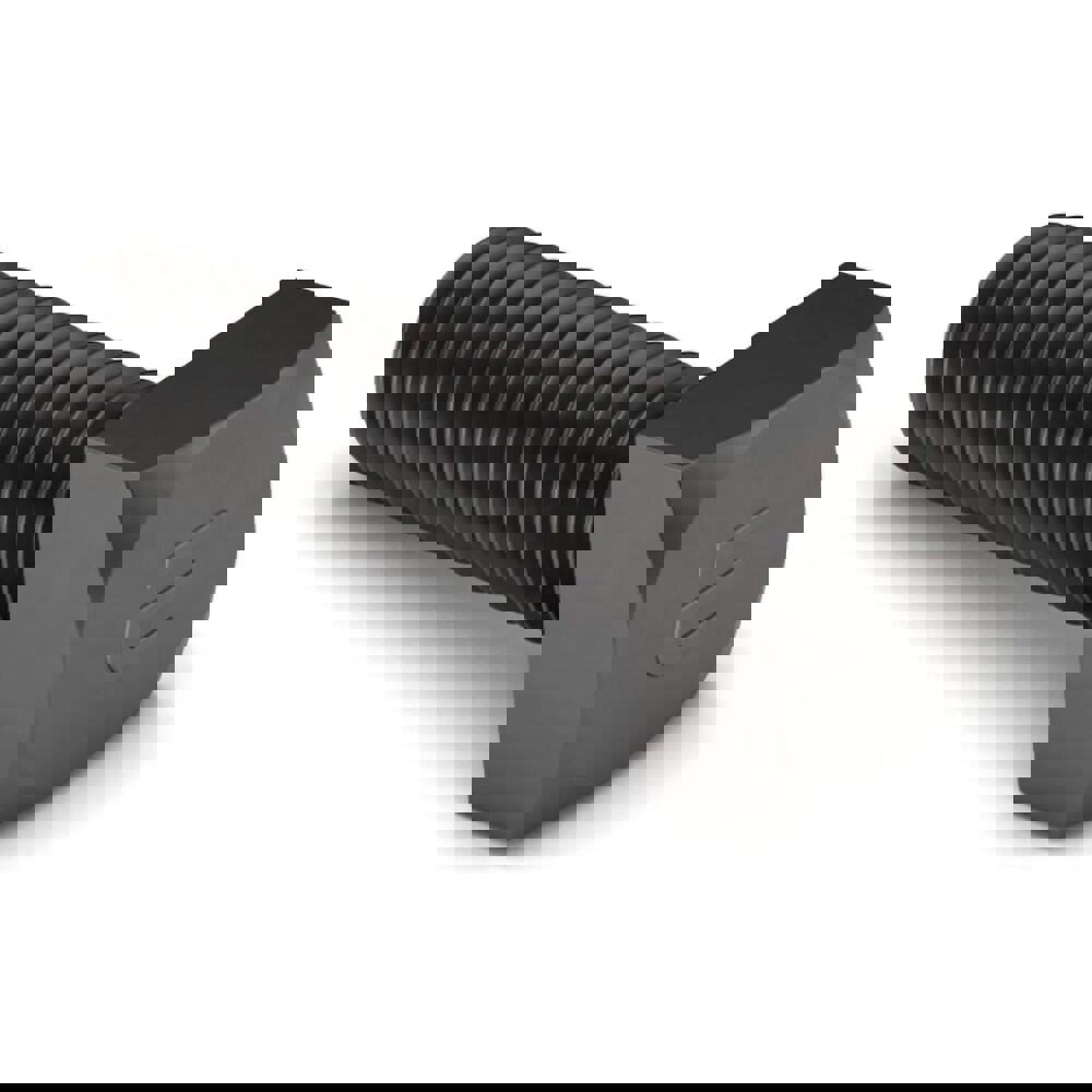 Square Head Bolts; Thread Size: 1-1/2-6 ; Overall Length: 9 ; Material: Carbon Steel ; Standards: ANSI/ASME B18.2.1