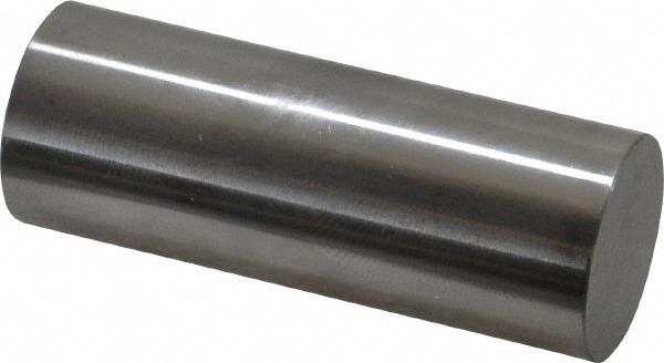 Class ZZ Plus Plug Gage: 0.746